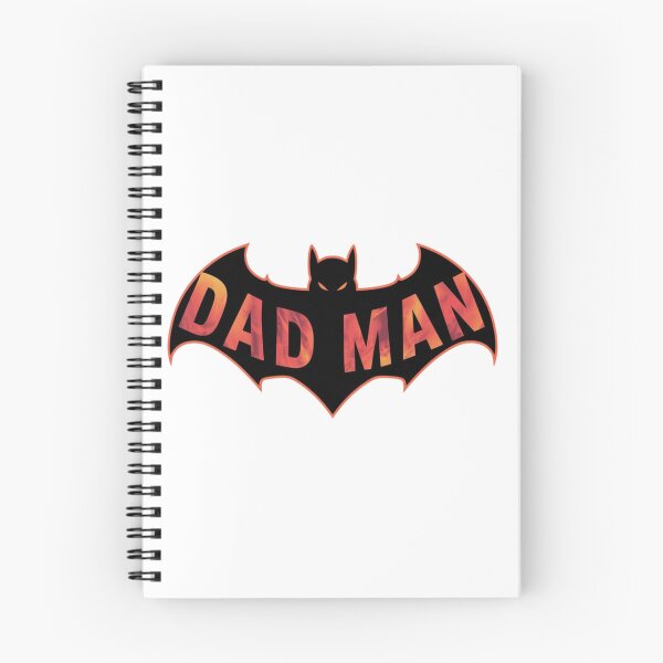 Item preview, Dadman designed and sold by CosmicFreedom9.