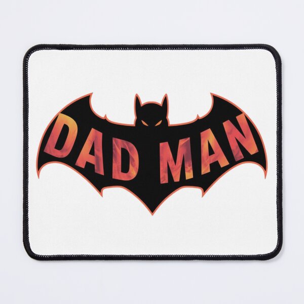Item preview, Dadman designed and sold by CosmicFreedom9.