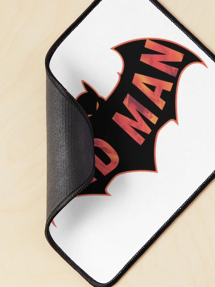 Thumbnail 2 of 5, Mouse Pad, Dadman designed and sold by CosmicFreedom9.