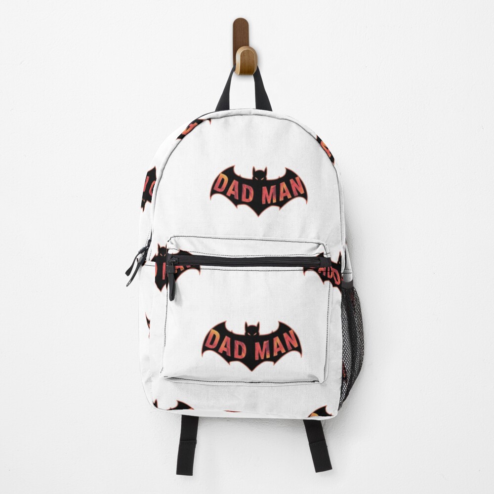 Item preview, Backpack designed and sold by CosmicFreedom9.