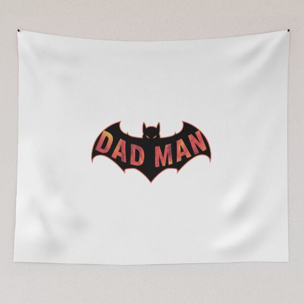 Item preview, Dadman designed and sold by CosmicFreedom9.