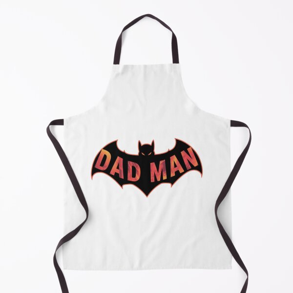 Item preview, Dadman designed and sold by CosmicFreedom9.