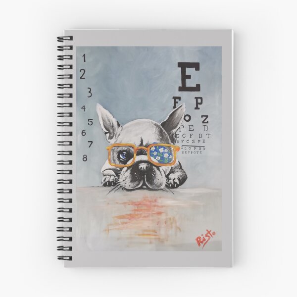 Item preview, Elo designed and sold by 3ddream.