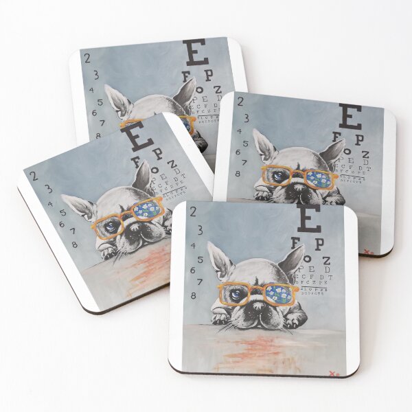 Item preview, Elo designed and sold by 3ddream.
