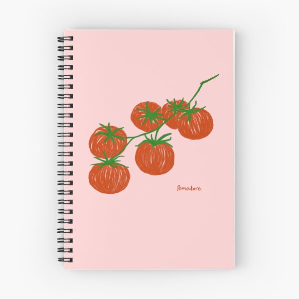 Item preview, Cherry tomatoes  designed and sold by saltyparabola.