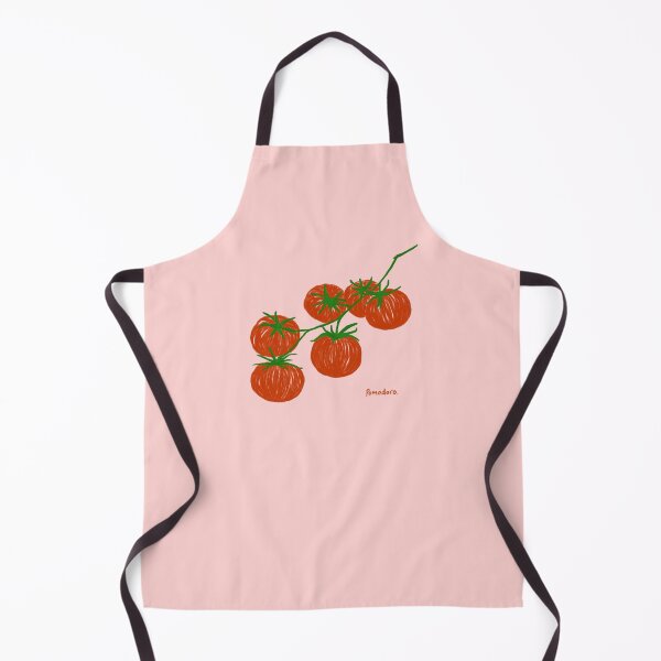 Item preview, Cherry tomatoes designed and sold by saltyparabola.