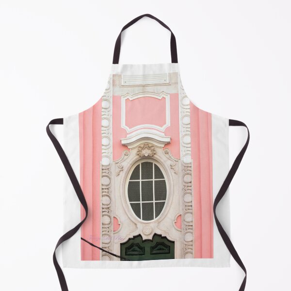 Item preview, elipse window designed and sold by Tereza Pilar Art.