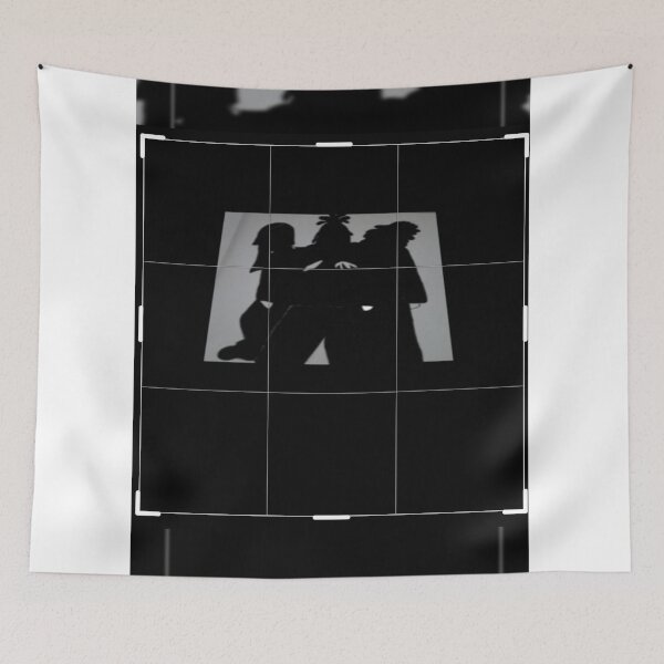 Item preview, Shadows lurking designed and sold by DUBLIM.