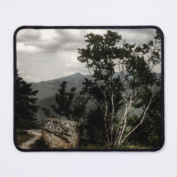 Item preview, Sandwich Dome from Welsh Mountain designed and sold by Wayne King.