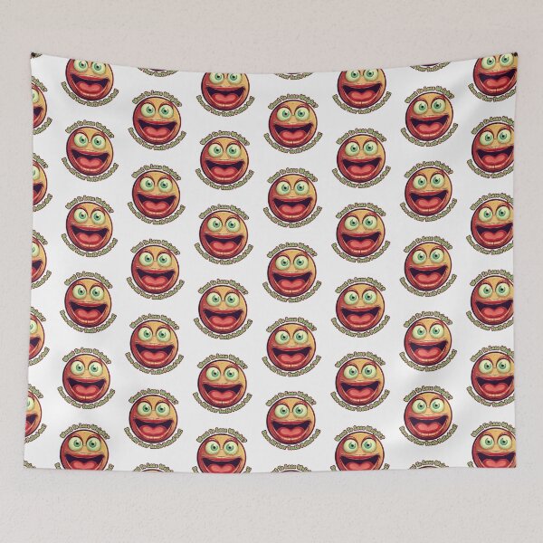 Item preview, Lose Weigh – Pull Teeth designed and sold by ThisThatThing.