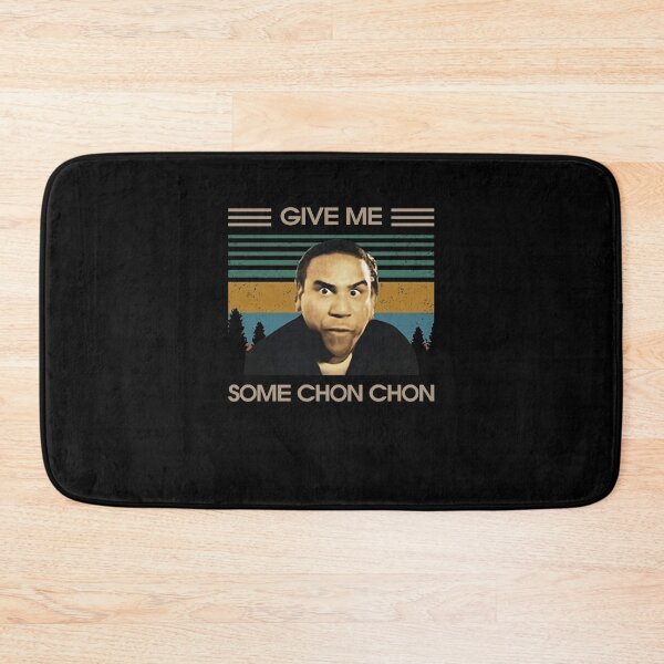 Item preview, Fun And Fun Design designed and sold by EtherealRobert.