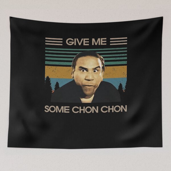Item preview, Fun And Fun Design designed and sold by EtherealRobert.