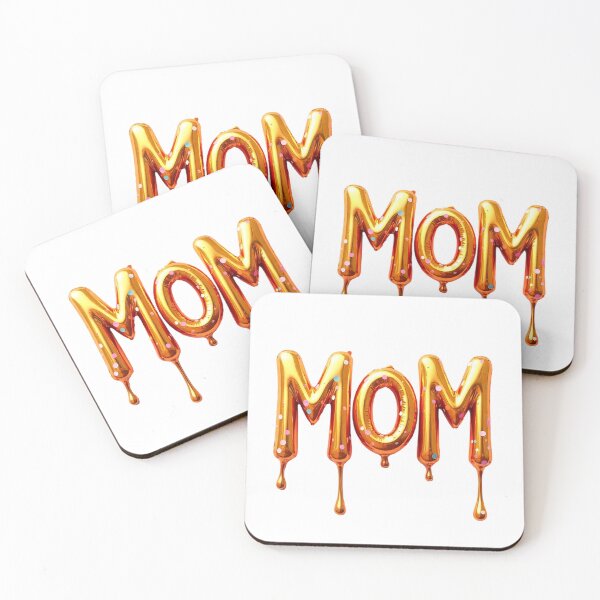Item preview, design to celebrate Mom's love designed and sold by Last-Oops.