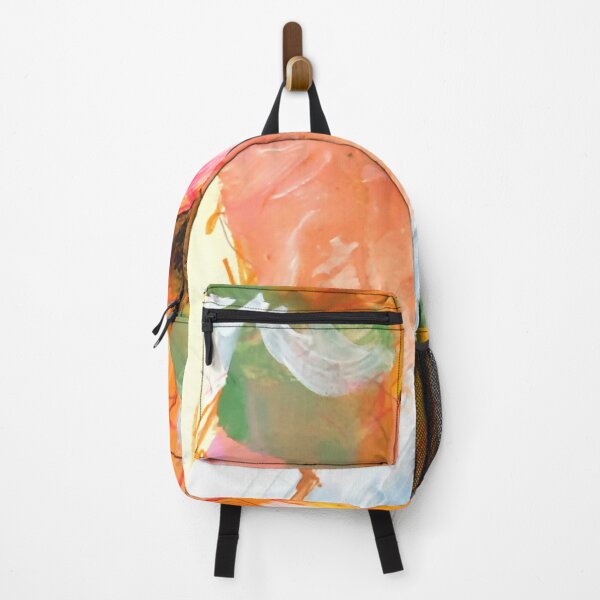 Item preview, forest I designed and sold by Tereza Pilar Art.