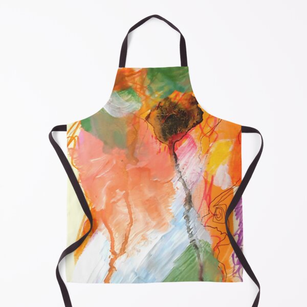 Item preview, forest I designed and sold by Tereza Pilar Art.