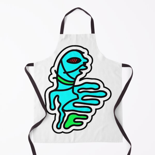 Item preview, Cute Creatures designed and sold by sisicooper.