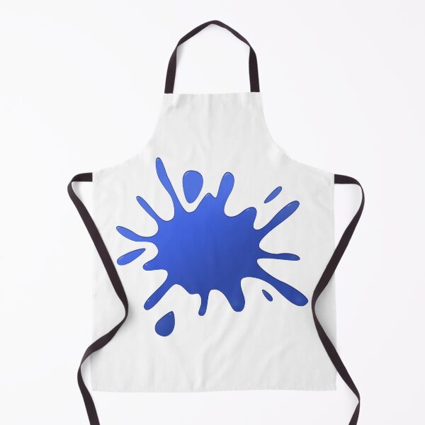 Item preview, Ink Splat designed and sold by galaxydaydreams.
