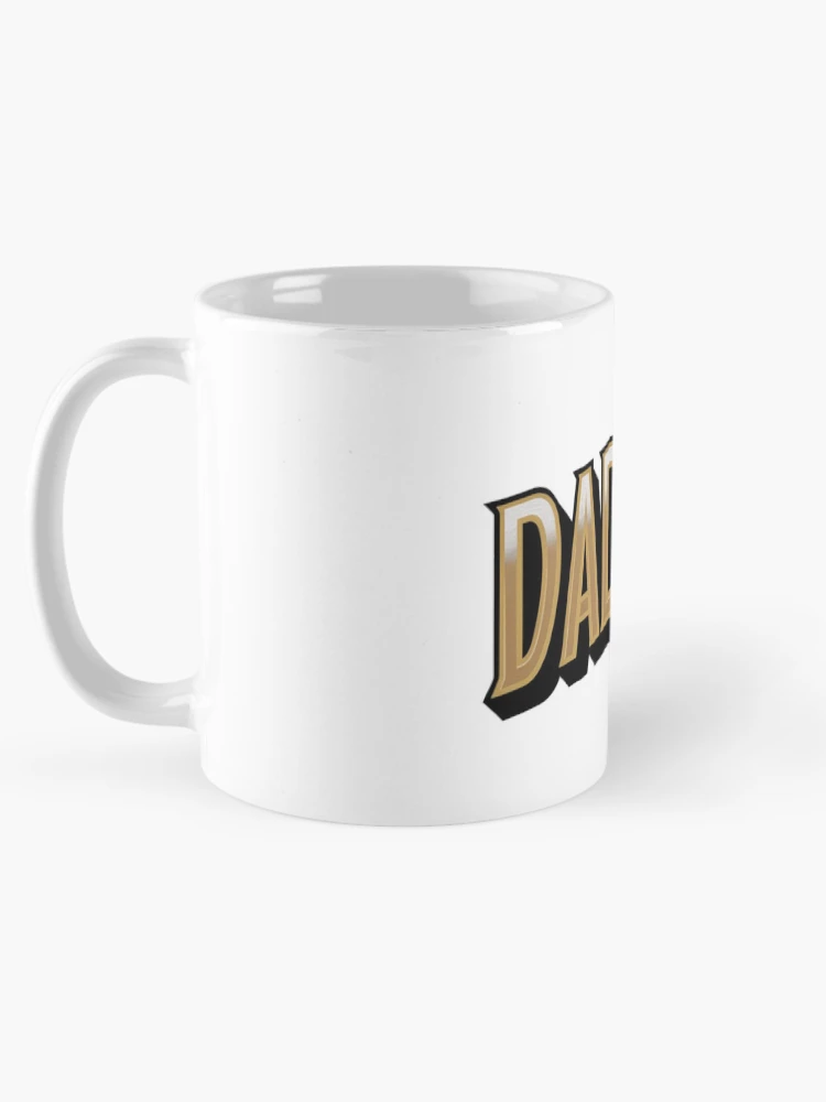 Thumbnail 5 of 6, Coffee Mug, Dadman designed and sold by CosmicFreedom9.