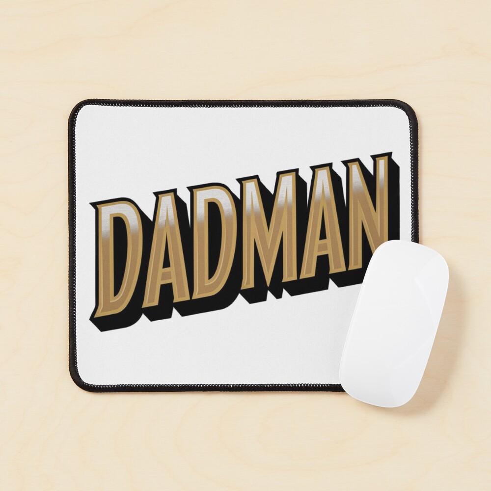 Item preview, Mouse Pad designed and sold by CosmicFreedom9.