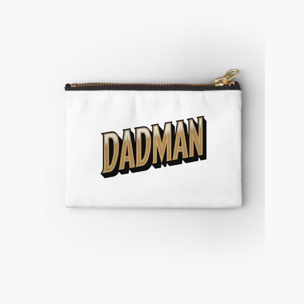 Item preview, Dadman designed and sold by CosmicFreedom9.