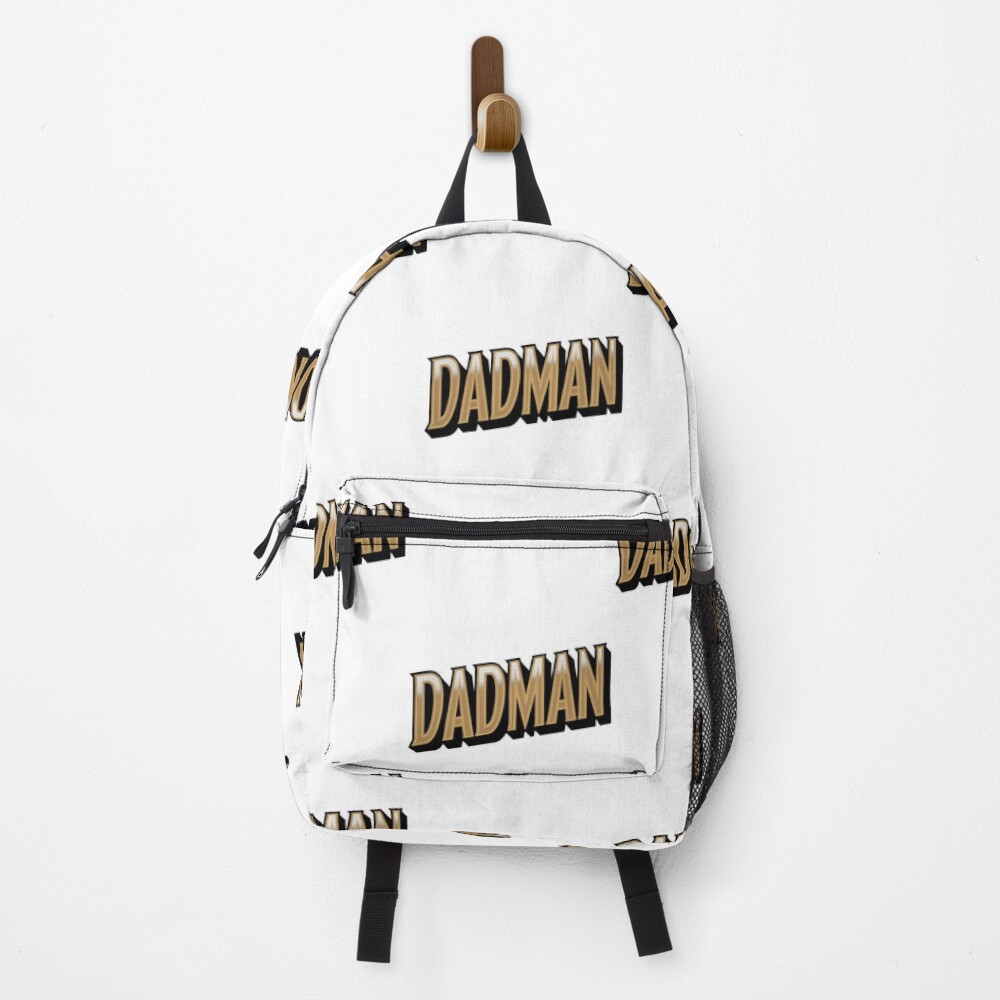 Item preview, Backpack designed and sold by CosmicFreedom9.