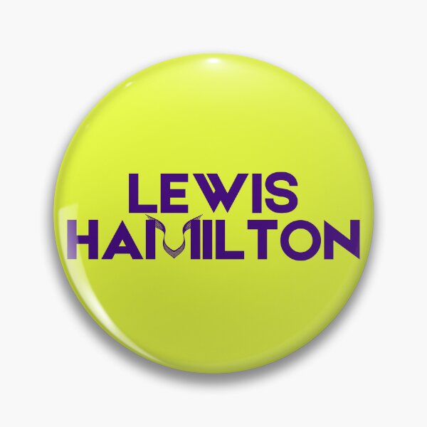 Item preview, Lewis Hamilton shirts tshirt  designed and sold by Pink Polar F1.