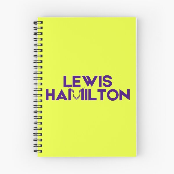 Item preview, Lewis Hamilton shirts tshirt  designed and sold by Pink Polar F1.