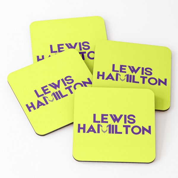 Item preview, Lewis Hamilton shirts tshirt  designed and sold by Pink Polar F1.
