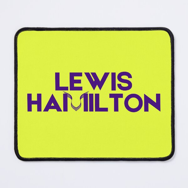 Item preview, Lewis Hamilton shirts tshirt  designed and sold by Pink Polar F1.