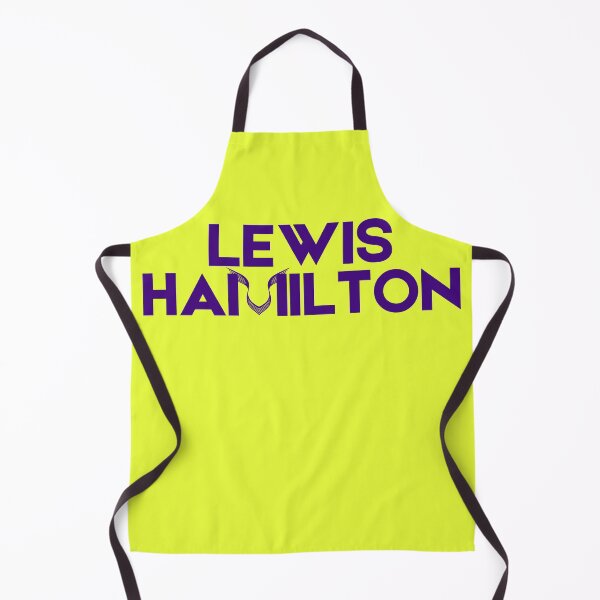 Item preview, Lewis Hamilton shirts tshirt  designed and sold by Pink Polar F1.