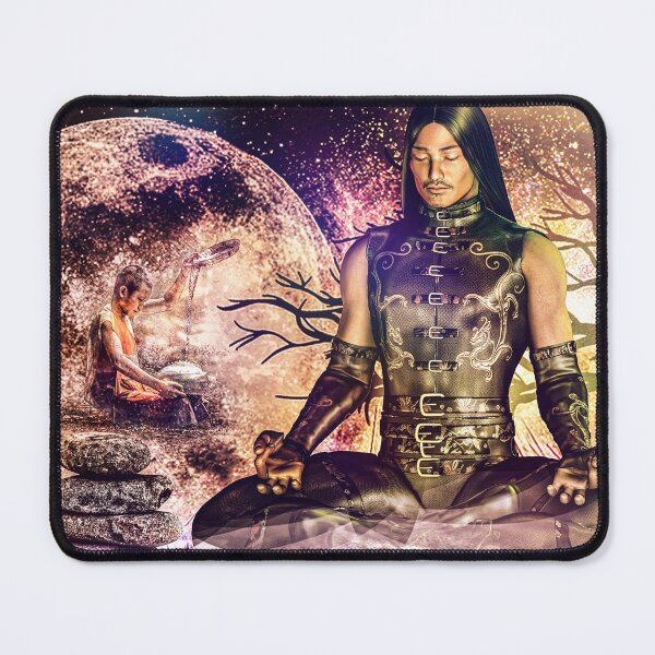 Item preview, CELESTIAL MEMORY designed and sold by shadowlea.
