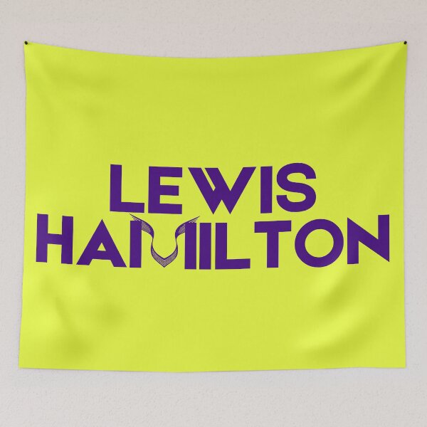 Item preview, Lewis Hamilton shirts tshirt  designed and sold by Pink Polar F1.