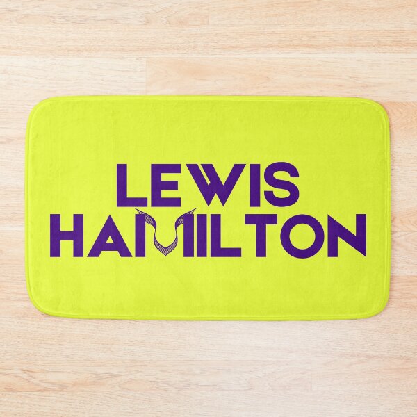 Item preview, Lewis Hamilton shirts tshirt  designed and sold by Pink Polar F1.