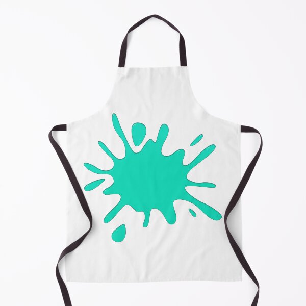 Item preview, Ink Splat designed and sold by galaxydaydreams.