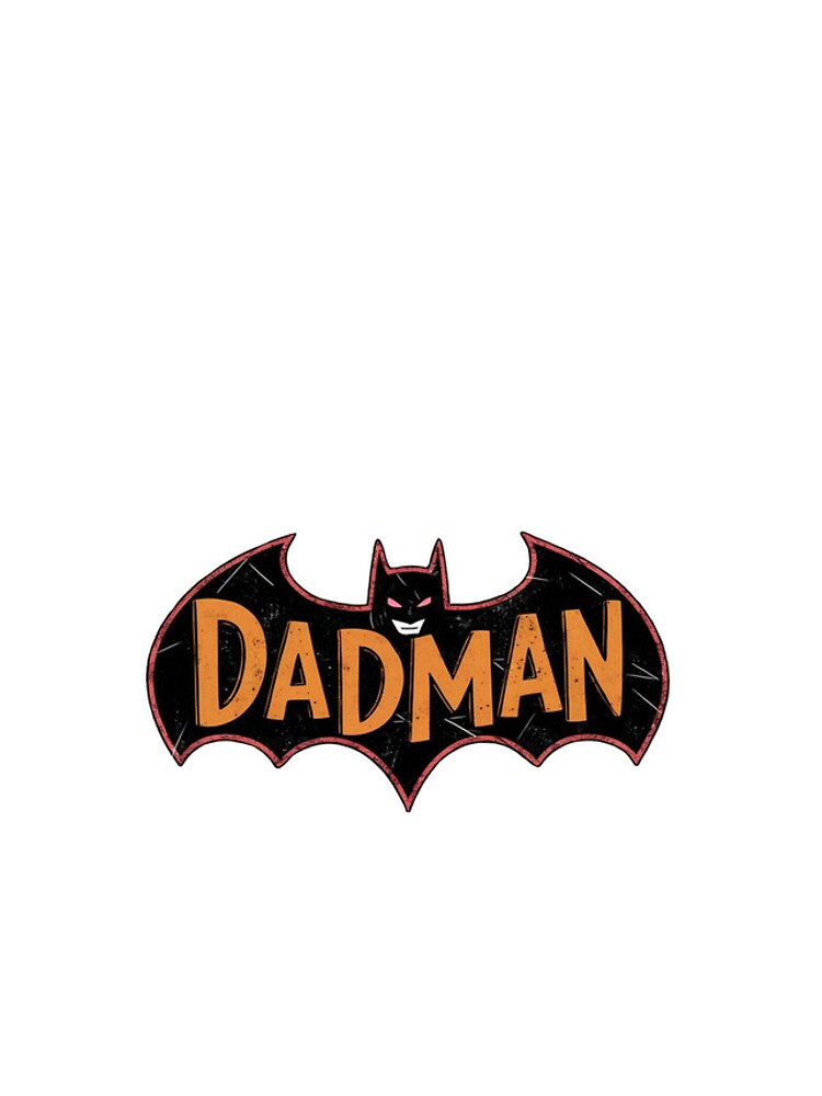 Thumbnail 4 of 4, iPhone Case, Dadman designed and sold by CosmicFreedom9.