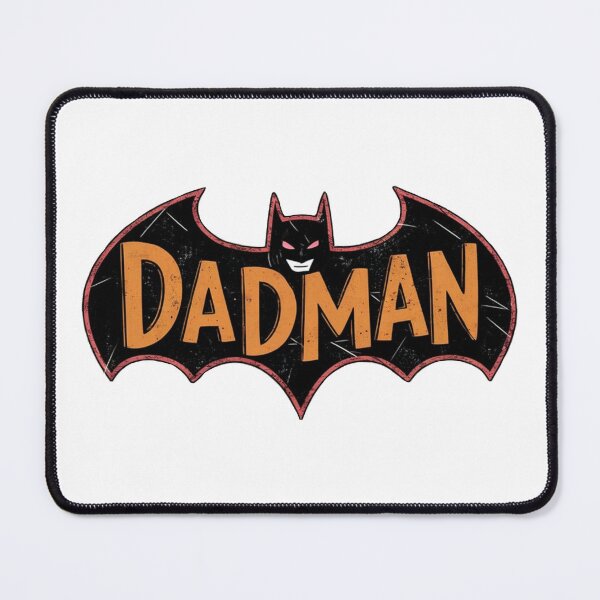 Item preview, Dadman designed and sold by CosmicFreedom9.