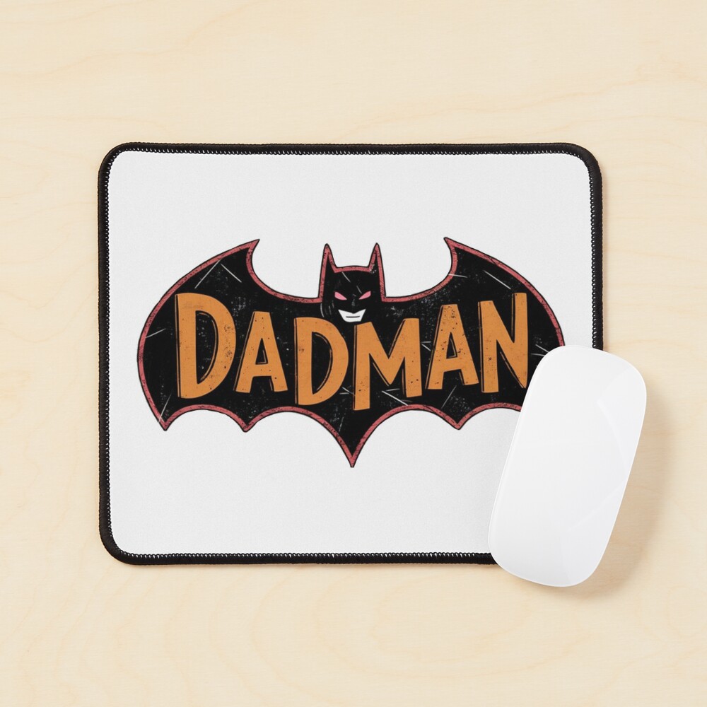 Item preview, Mouse Pad designed and sold by CosmicFreedom9.