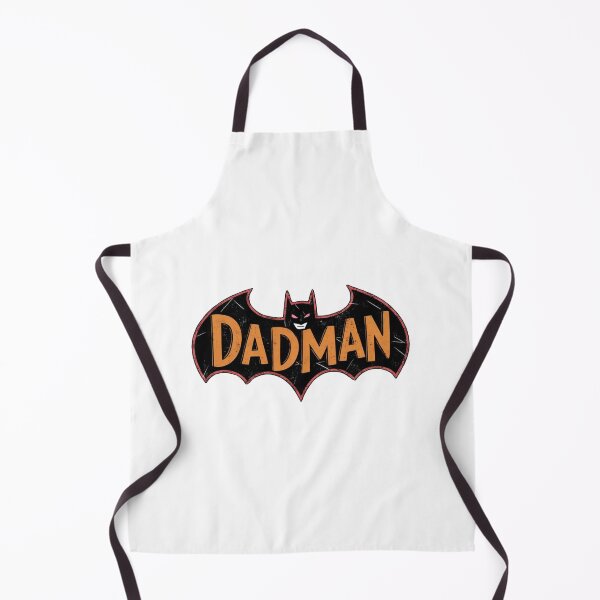 Item preview, Dadman designed and sold by CosmicFreedom9.