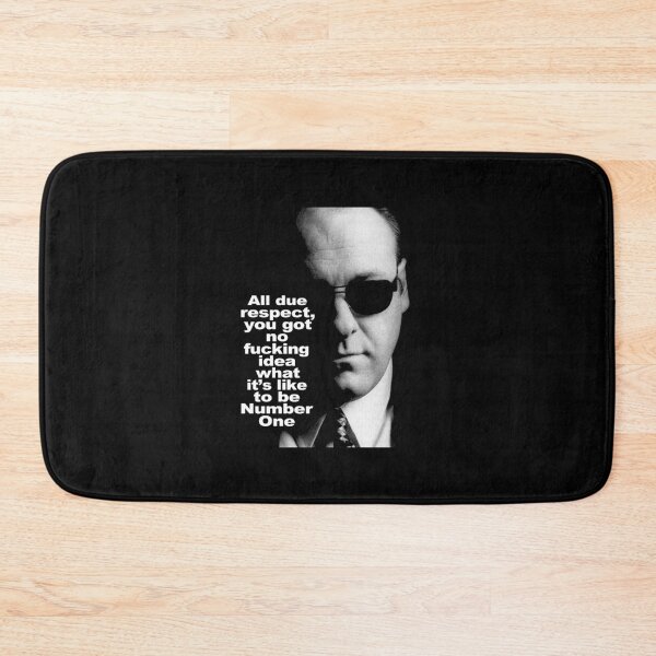 Item preview, quotes of man designed and sold by kamenrai.
