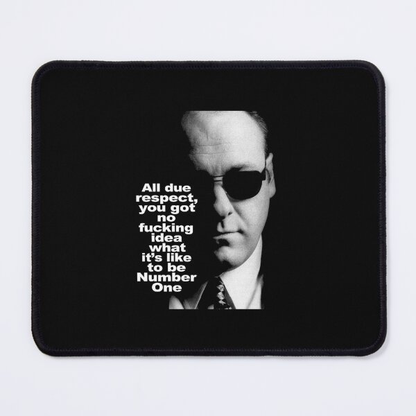 Item preview, quotes of man designed and sold by kamenrai.