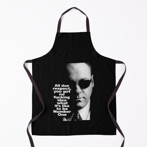 Item preview, quotes of man designed and sold by kamenrai.