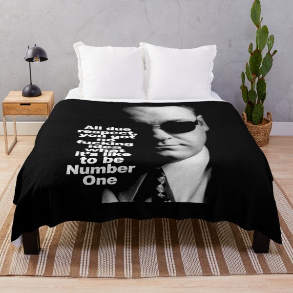 Item preview, quotes of man designed and sold by kamenrai.