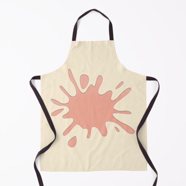 Item preview, Ink Splat designed and sold by galaxydaydreams.