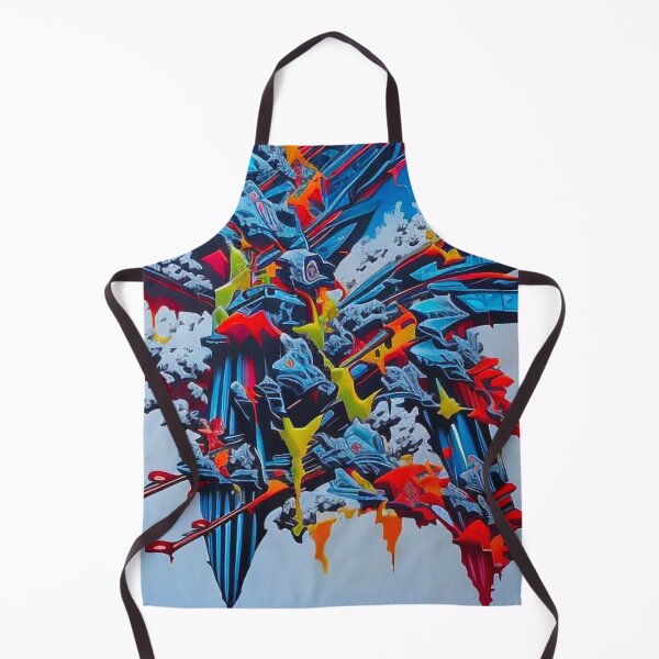 Item preview, SSXplosion designed and sold by Paper Punch.