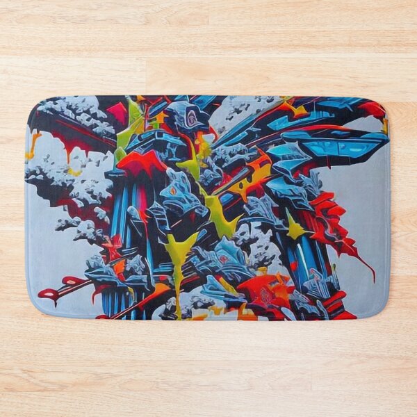 Item preview, SSXplosion designed and sold by Paper Punch.
