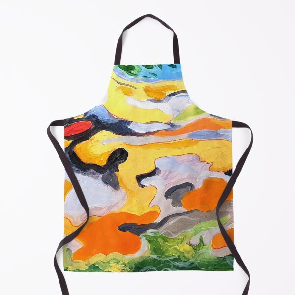Item preview, eucalyptus.acrylic on paper designed and sold by Tereza Pilar Art.