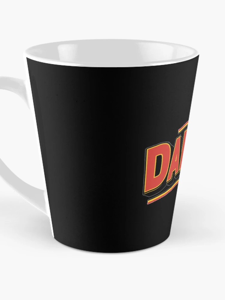 Thumbnail 3 of 4, Coffee Mug, Dadman designed and sold by CosmicFreedom9.