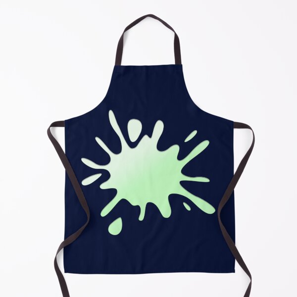 Item preview, Ink Splat designed and sold by galaxydaydreams.