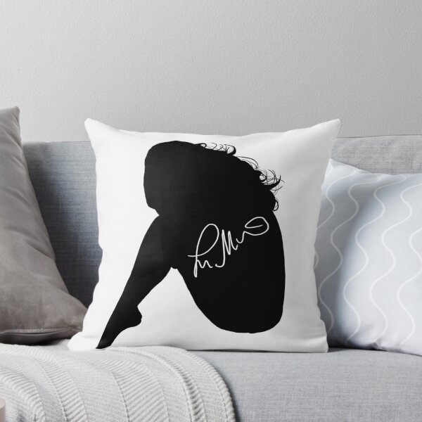Item preview, Lea Michele designed and sold by giulsholfer.