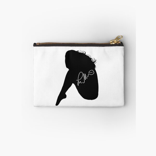 Item preview, Lea Michele designed and sold by giulsholfer.